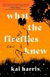 What the Fireflies Knew - Bild 1