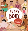 Every Body: A First Conversation about... - Bild 1