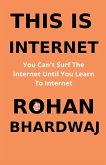 This Is Internet This Is Internet