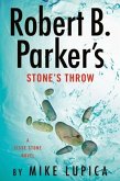 Robert B. Parker's Stone's Throw