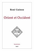 Orient et Occident