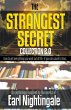 The Strangest Secret Collection 2.0 - Bild 1