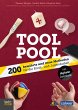 Tool Pool (eBook, ePUB) - Bild 1