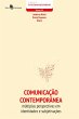 Comunicação contemporânea (eBook,... - Bild 1