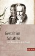 Gestalt im Schatten (eBook, ePUB) - Bild 1