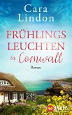 Frühlingsleuchten in Cornwall (eBook, ePUB)