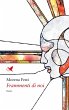 Frammenti di noi (eBook, ePUB) - Bild 1