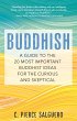 Buddhish (eBook, ePUB) - Bild 1