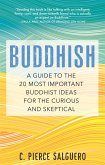 Buddhish (eBook, ePUB)