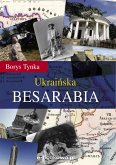 Ukraińska Besarabia (eBook, PDF)