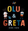 Olu and Greta - Bild 1