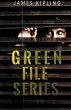 Green File Series - Bild 1