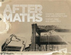 Cover Aftermaths