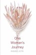 One Woman's Journey - Bild 1