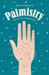 Palmistry - Bild 1
