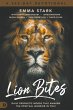 Lion Bites - Bild 1