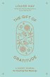 The Gift of Gratitude: A Guided Journal... - Bild 1