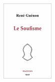 Le Soufisme