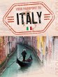 Your Passport to Italy - Bild 1