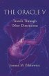 Oracle V - Travels Through Other... - Bild 1