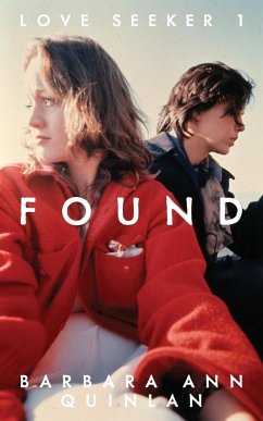 Found - Quinlan, Barbara Ann