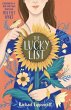 The Lucky List - Bild 1