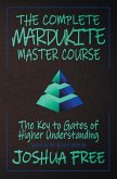 The Complete Mardukite Master Course