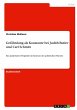 Gefährdung als Konstante bei Judith... - Bild 1