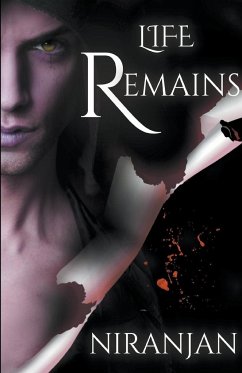 Life Remains - Niranjan