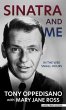 Sinatra and Me - Bild 1