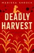 Deadly Harvest (Georgia Rae Winston... - Bild 1