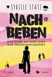 Nachbeben (eBook, ePUB) - Bild 1