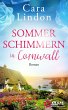 Sommerschimmern in Cornwall (eBook,... - Bild 1