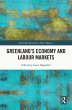 Greenland's Economy and Labour Markets... - Bild 1