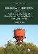 Cost-Benefit Analysis of Groundwater... - Bild 1
