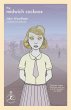The Midwich Cuckoos (eBook, ePUB) - Bild 1