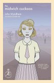 The Midwich Cuckoos (eBook, ePUB)