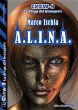 A.l.i.n.a. (eBook, ePUB) - Bild 1