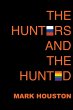 The Hunters and the Hunted - Bild 1