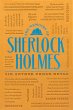 The Memoirs of Sherlock Holmes - Bild 1