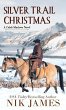 Silver Trail Christmas - Bild 1