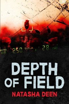 Depth of Field - Deen, Natasha