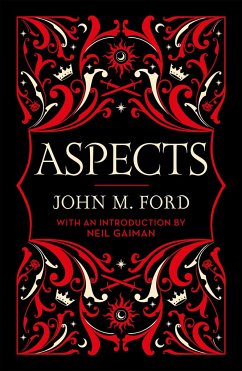 Aspects - Ford, John M.