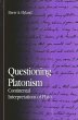 Questioning Platonism - Bild 1