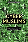 Cyber Muslims