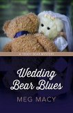 Wedding Bear Blues