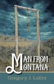 Man from Montana