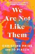 We Are Not Like Them - Bild 1
