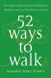 52 Ways to Walk - Bild 1