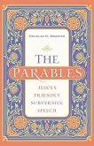 The Parables